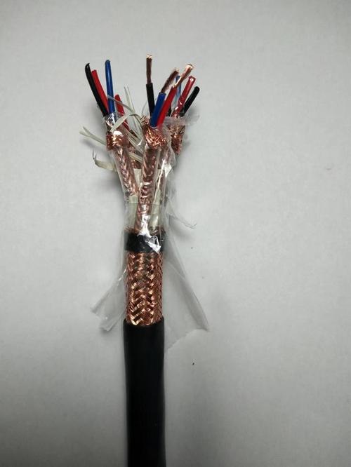 高温工业环境下的移动电器与通信设备 挑战与解决方案